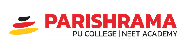 Parishrama PU College | NEET Academy