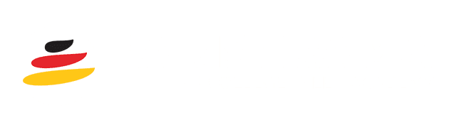 Parishrama PU College | NEET Academy