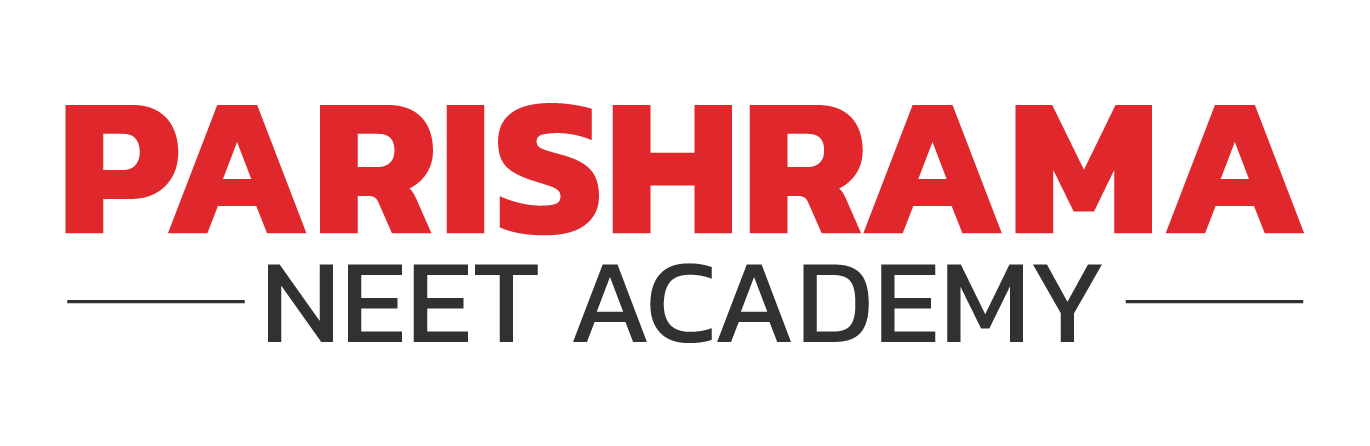 Parishrama NEET Academy